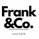 Frank&amp;Co. - Home